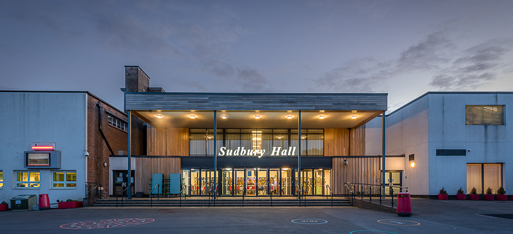 Untitled-7.png image