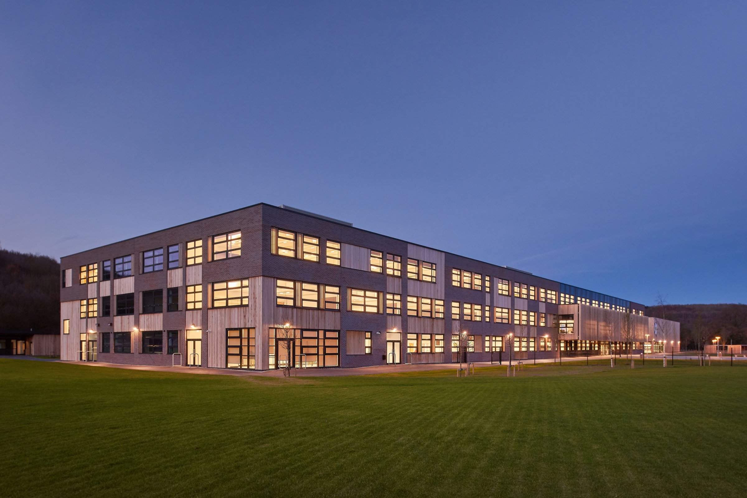 John Taylor MAT.jpg image